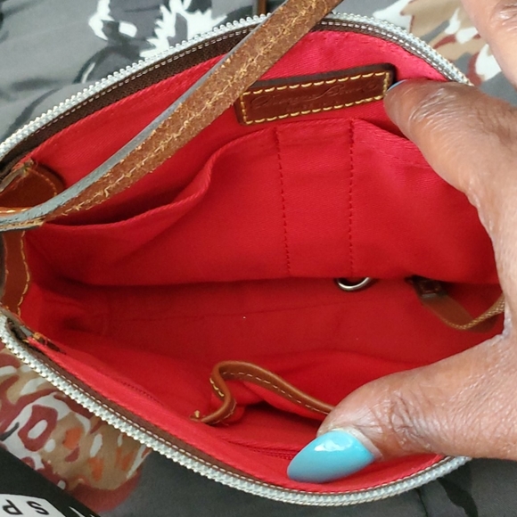 Purse - Picture 2 of 3